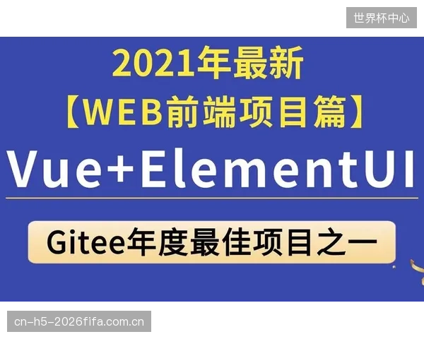 前端扫描设备日益先进，但后端数据分析与决策人才的培养却严重滞后
