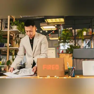 冯椿文