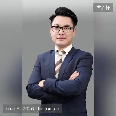 吴雨