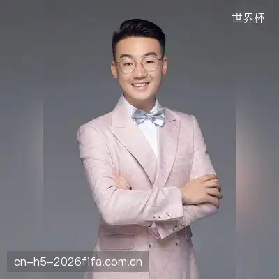 于冬建
